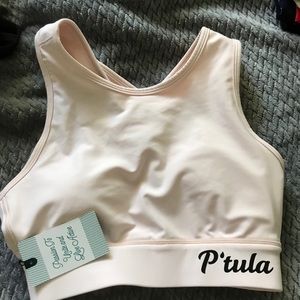 P'tula Intimates & Sleepwear - P’tula bra P'tula Intimates & Sleepwear - P’tula bra
